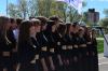 <img src='IMG_5329' alt='Белорусиада' />