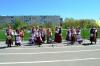 <img src='IMG_5329' alt='<Белорусиада' />