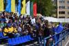 <img src='IMG_5329' alt='Белорусиада' />
