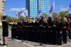 <img src='IMG_5329' alt='Белорусиада' />