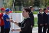 <img src='IMG_5329' alt='Белорусиада' />