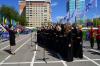 <img src='IMG_5329' alt='Белорусиада' />