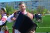<img src='IMG_5329' alt='<Белорусиада' />