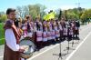 <img src='IMG_5329' alt='Белорусиада' />