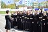 <img src='IMG_5329' alt='Белорусиада' />