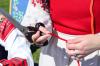 <img src='IMG_5329' alt='Белорусиада' />