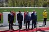<img src='IMG_5329' alt='Белорусиада' />