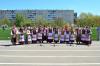 <img src='IMG_5329' alt='Белорусиада' />