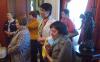 <img src='IMG' alt='ТВОРЧЕСКИЙ ЛИТЕРАТУРНЫЙ КЛУБ'/>