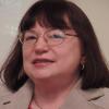 <img src='IMG' alt='ТВОРЧЕСКИЙ ЛИТЕРАТУРНЫЙ КЛУБ'/>