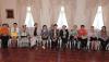 <img src='IMG' alt='ТВОРЧЕСКИЙ ЛИТЕРАТУРНЫЙ КЛУБ'/>