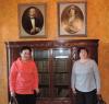 <img src='IMG' alt='ТВОРЧЕСКИЙ ЛИТЕРАТУРНЫЙ КЛУБ'/>