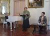 <img src='IMG' alt='ВОРЧЕСКИЙ ЛИТЕРАТУРНЫЙ КЛУБ' />