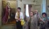<img src='IMG' alt='ТВОРЧЕСКИЙ ЛИТЕРАТУРНЫЙ КЛУБ'/>