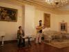 <img src='IMG' alt='ВОРЧЕСКИЙ ЛИТЕРАТУРНЫЙ КЛУБ' />