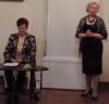 <img src='IMG' alt='ТВОРЧЕСКИЙ ЛИТЕРАТУРНЫЙ КЛУБ'/>