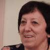 <img src='IMG' alt='ТВОРЧЕСКИЙ ЛИТЕРАТУРНЫЙ КЛУБ'/>