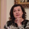 <img src='IMG' alt='ТВОРЧЕСКИЙ ЛИТЕРАТУРНЫЙ КЛУБ'/>
