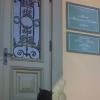 <img src='IMG' alt='ТВОРЧЕСКИЙ ЛИТЕРАТУРНЫЙ КЛУБ'/>
