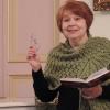 <img src='IMG' alt='ТВОРЧЕСКИЙ ЛИТЕРАТУРНЫЙ КЛУБ'/>