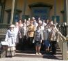 <img src='IMG' alt='ВОРЧЕСКИЙ ЛИТЕРАТУРНЫЙ КЛУБ' />