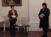 <img src='IMG' alt='ТВОРЧЕСКИЙ ЛИТЕРАТУРНЫЙ КЛУБ'/>