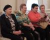 <img src='IMG' alt='ТВОРЧЕСКИЙ ЛИТЕРАТУРНЫЙ КЛУБ'/>
