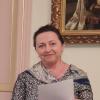 <img src='IMG' alt='ТВОРЧЕСКИЙ ЛИТЕРАТУРНЫЙ КЛУБ'/>
