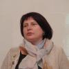 <img src='IMG' alt='ТВОРЧЕСКИЙ ЛИТЕРАТУРНЫЙ КЛУБ'/>