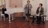 <img src='IMG' alt='ТВОРЧЕСКИЙ ЛИТЕРАТУРНЫЙ КЛУБ'/>