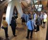 <img src='IMG' alt='ТВОРЧЕСКИЙ ЛИТЕРАТУРНЫЙ КЛУБ'/>
