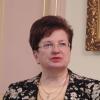 <img src='IMG' alt='ТВОРЧЕСКИЙ ЛИТЕРАТУРНЫЙ КЛУБ'/>
