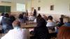 <img src='g54' alt='Единый день информирования на факультете эстетического образования' />