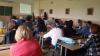 <img src='g54' alt='Единый день информирования на факультете эстетического образования' />