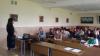 <img src='g54' alt='Единый день информирования на факультете эстетического образования' />