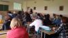 <img src='g54' alt='Единый день информирования на факультете эстетического образования' />