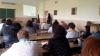 <img src='g54' alt='Единый день информирования на факультете эстетического образования' />