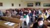 <img src='g54' alt='Единый день информирования на факультете эстетического образования' />