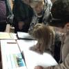 <img src='IMG' alt='Победа хорового коллектива «Gaudeamus» на Международном конкурсе-фестивале'/>