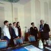 <img src='IMG' alt='Победа хорового коллектива «Gaudeamus» на Международном конкурсе-фестивале'/>