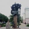 <img src='IMG' alt='Победа хорового коллектива «Gaudeamus» на Международном конкурсе-фестивале'/>
