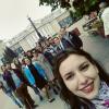<img src='IMG' alt='Победа хорового коллектива «Gaudeamus» на Международном конкурсе-фестивале'/>