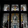 <img src='IMG' alt='Победа хорового коллектива «Gaudeamus» на Международном конкурсе-фестивале'/>