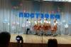 <img src='IMG' alt='Профориентация'/>