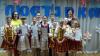 <img src='IMG' alt='Профориентация'/>
