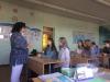 <img src='IMG' alt='Профориентация'/>