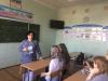 <img src='IMG' alt='Профориентация'/>