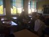 <img src='IMG' alt='Профориентация'/>
