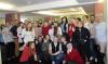 <img src='seminar' alt='gomel seminar'>