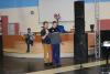 <img src='seminar' alt='gomel seminar'>